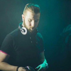 Dmau5 vs Feed me(Dubstep remix)