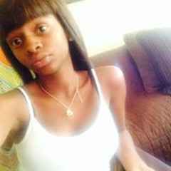 adriana gipson