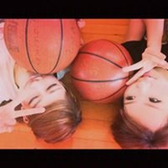 Aya Ito