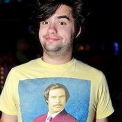 Zachary Click Negrin