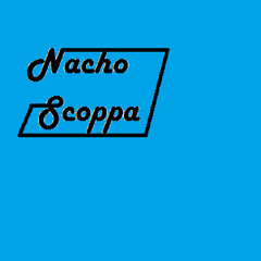 Nachito Scoppa