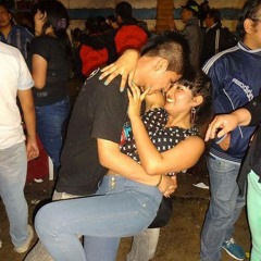 DIOSES DEL CAPORAL - DJ SIMON.