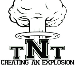 TNT Baseshop
