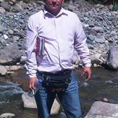 Miguel Enrique Colona