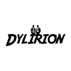 Dylirion Official