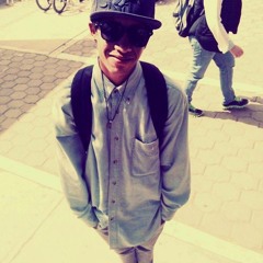 Osiris  (Ezquisofrenicos)