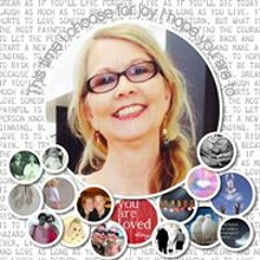 Tina Stoelwinder