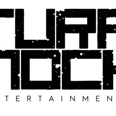 Turf Nock Entertainment
