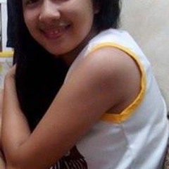 Alexa Pia Canton Manlapaz