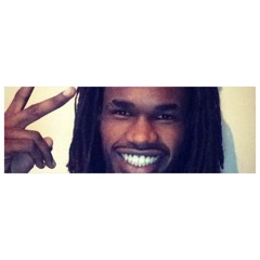 Miguel Locks