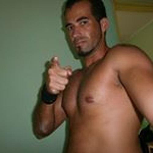 Nivaldo Soares’s avatar