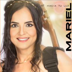 Mariel Musica