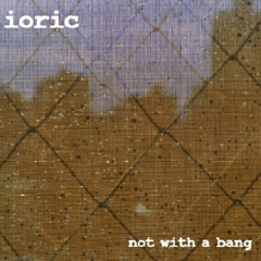 ioric