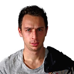 DanyLorence