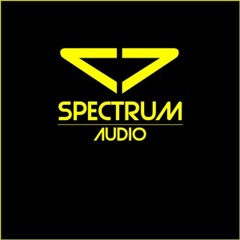 Lymph Project - Rain (Original Mix)