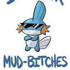 M2U