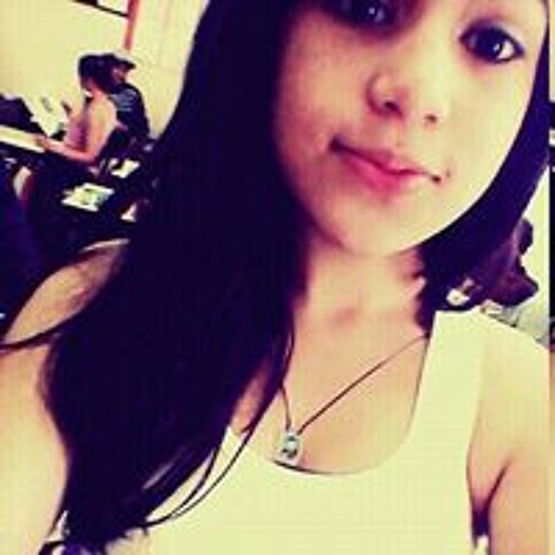 Lolaa Limaa ZL’s avatar