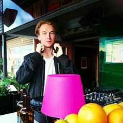 Martin Ekblom