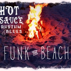 hotsaucerhythmandblues