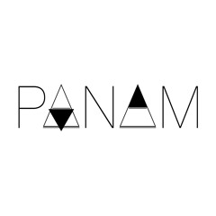 PANAM Records