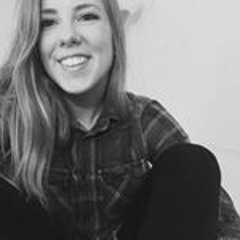 kylie_bayer