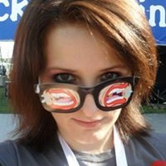 Sarah Shosanna Léon