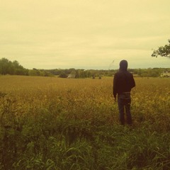 Steadyhand, Strongheart