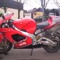 spuddy76