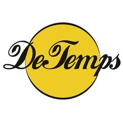 De Temps