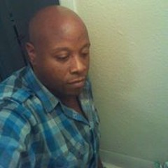 Jeffrey Lawan Bryant