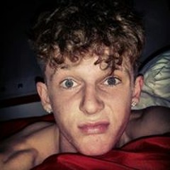 FrazGriffin