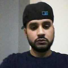 Renato Ayala Gallegos