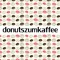 donutszumkaffee