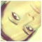 Yolanda B