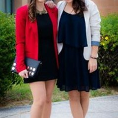 Lidia Dóniga Alonso