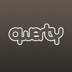 qwertype