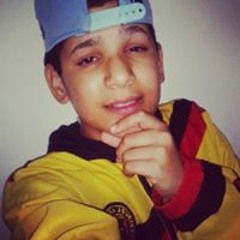 mclon