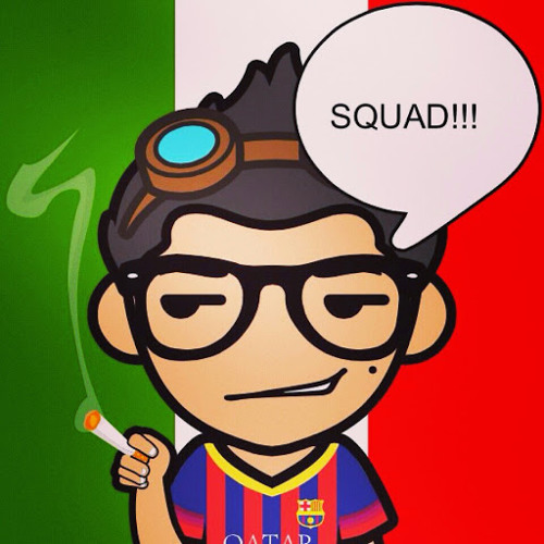 Stream Howl Be Quiet Wake We Up Tvアニメ Days Op主題歌 Full Ver M4a By Alex Plata Listen Online For Free On Soundcloud