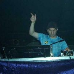 DJ INNOVATOR - Official