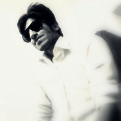 UMAR
