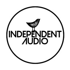 Independent Audio