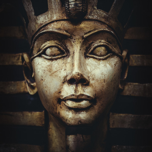 Stream DJ Mustard Intro (ft. Lil Snupe) [w/ Bass] by Mike Caine