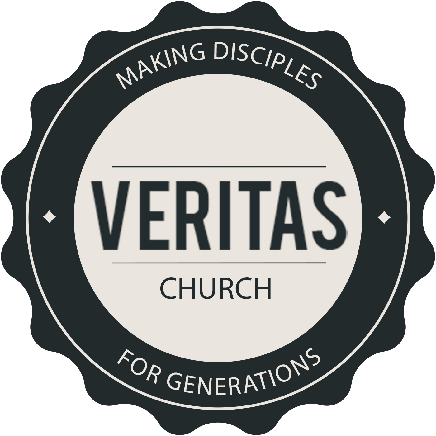 Veritas Church