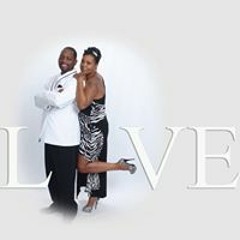 Tracie Elmore Matthews