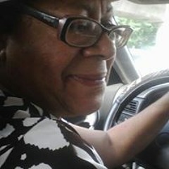 Carmin Brigantti Ortiz