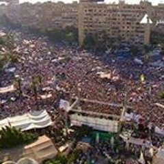 اسلاميات