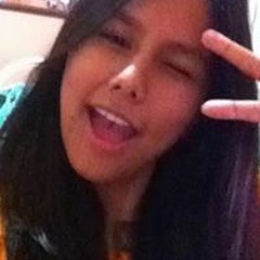 Juanita Moreno Vasquez