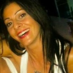 Noemi Silva Cameselle