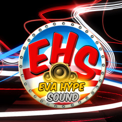 EvaHype Sound