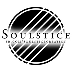 Soulstice Creation